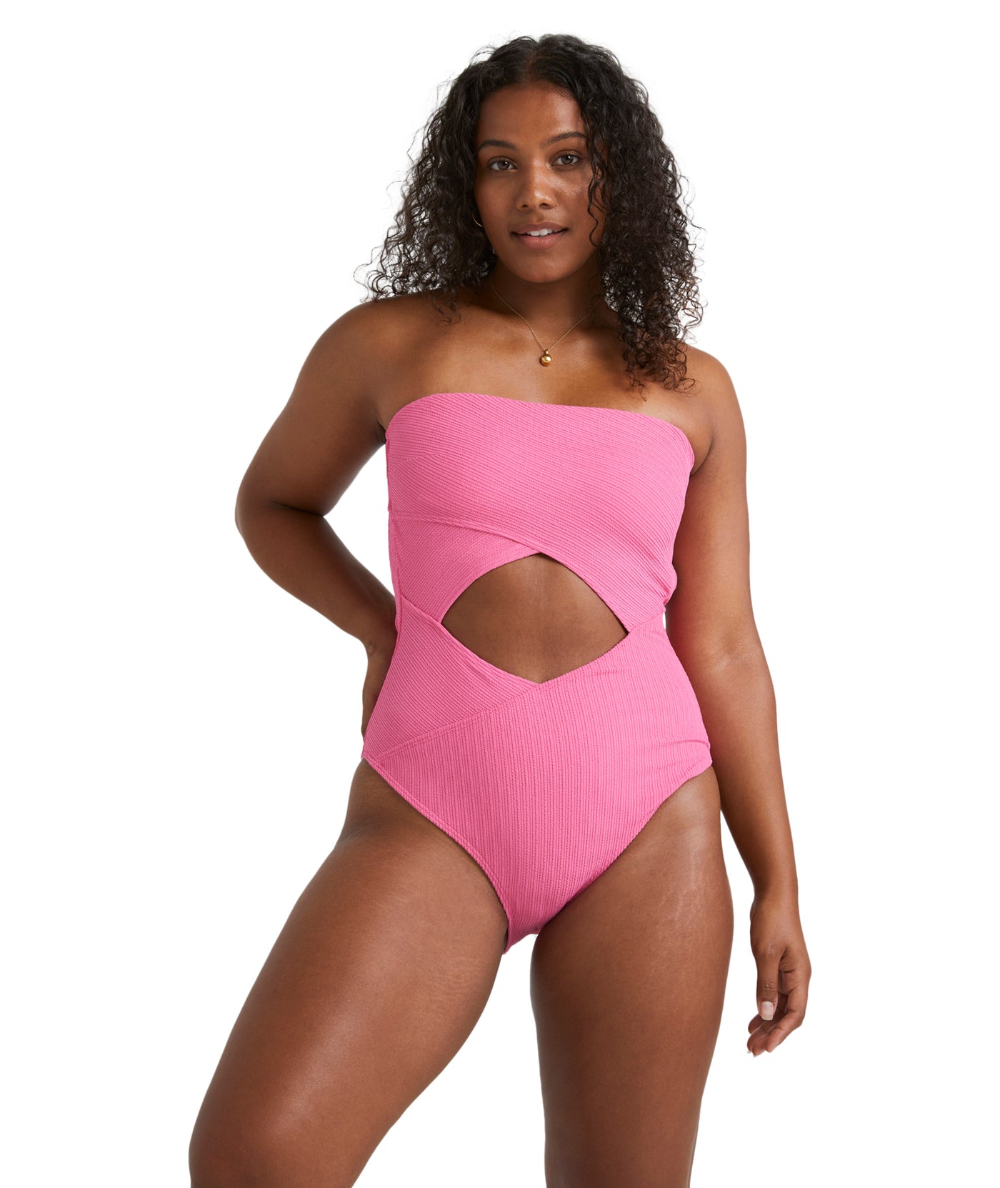 Billabong Sunrays Sia DD One Piece