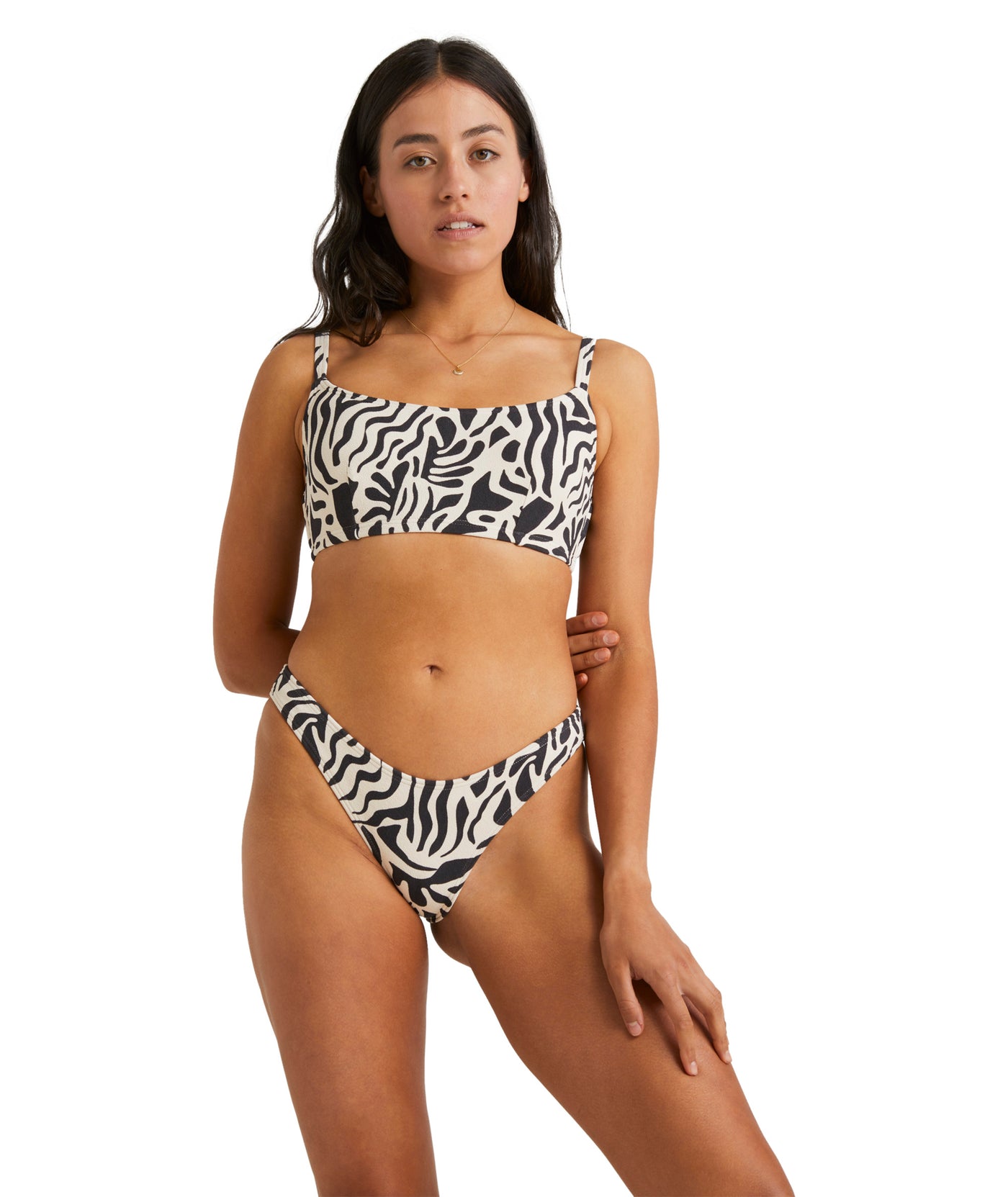 Billabong La Cala Mia DD Bralette