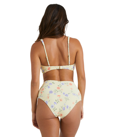 Billabong Kismet Dion DD Bra