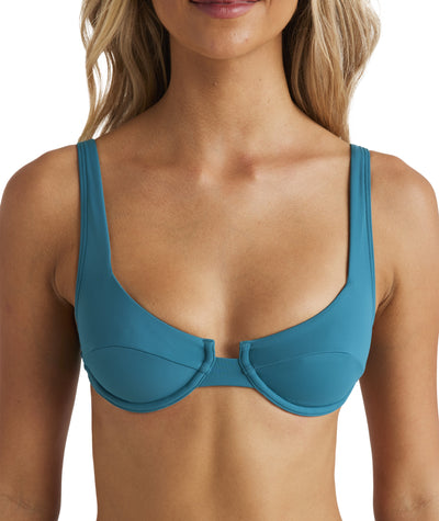 Billabong Sol Searcher Kate Underwire