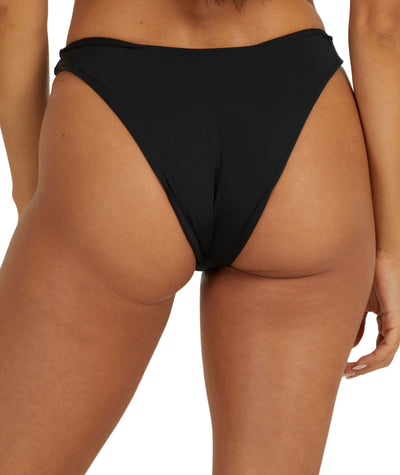 Billabong Sol Searcher Hike Pant