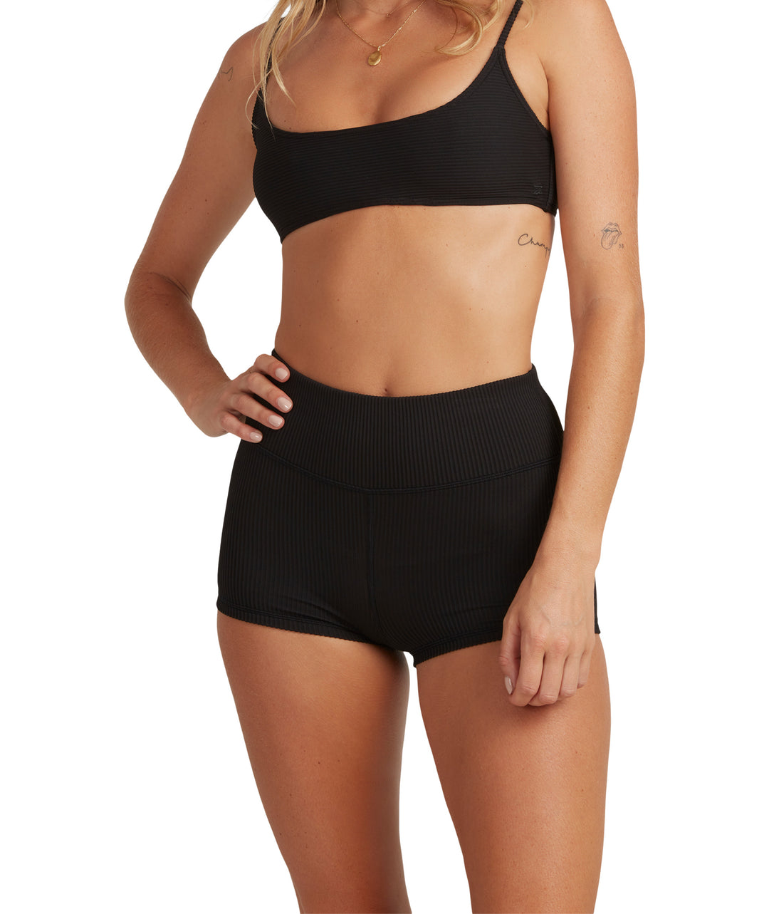 Billabong Tanlines Surf Short