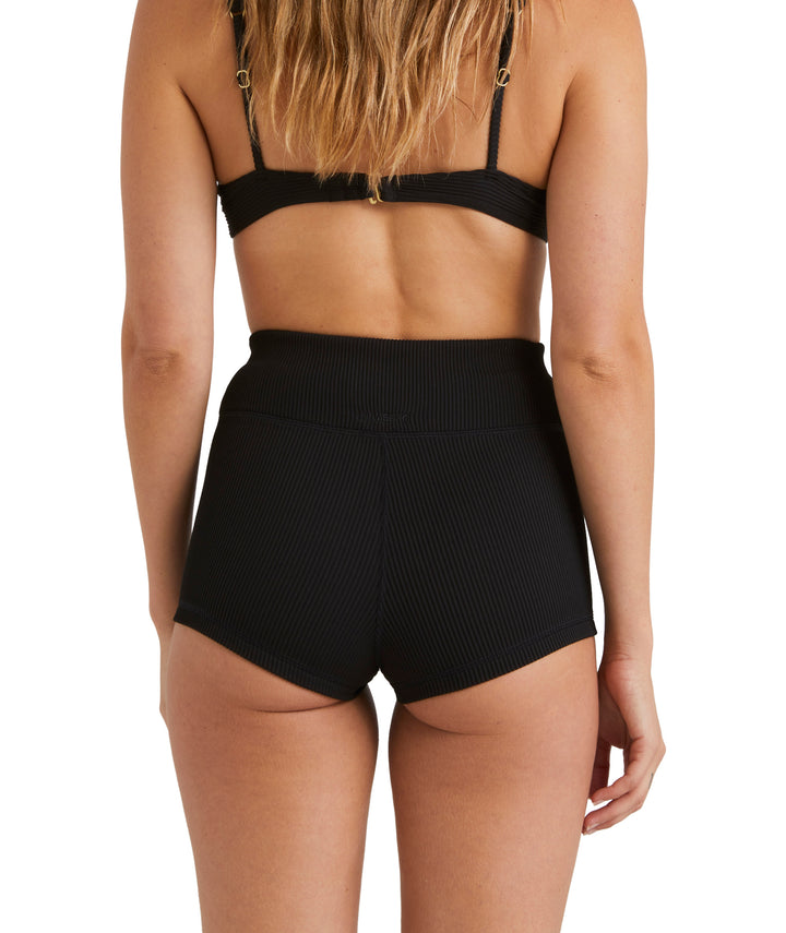 Billabong Tanlines Surf Short