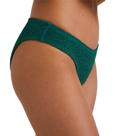 Billabong Summer High Bondi Pant