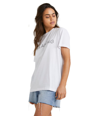Billabong Long Island Tee