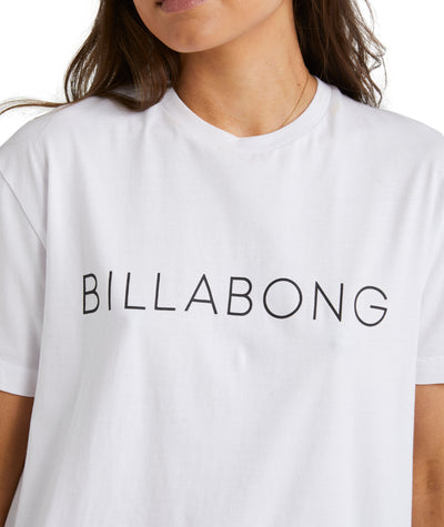 Billabong Long Island Tee