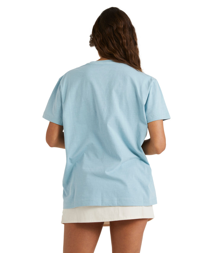 Billabong Surf High Tee