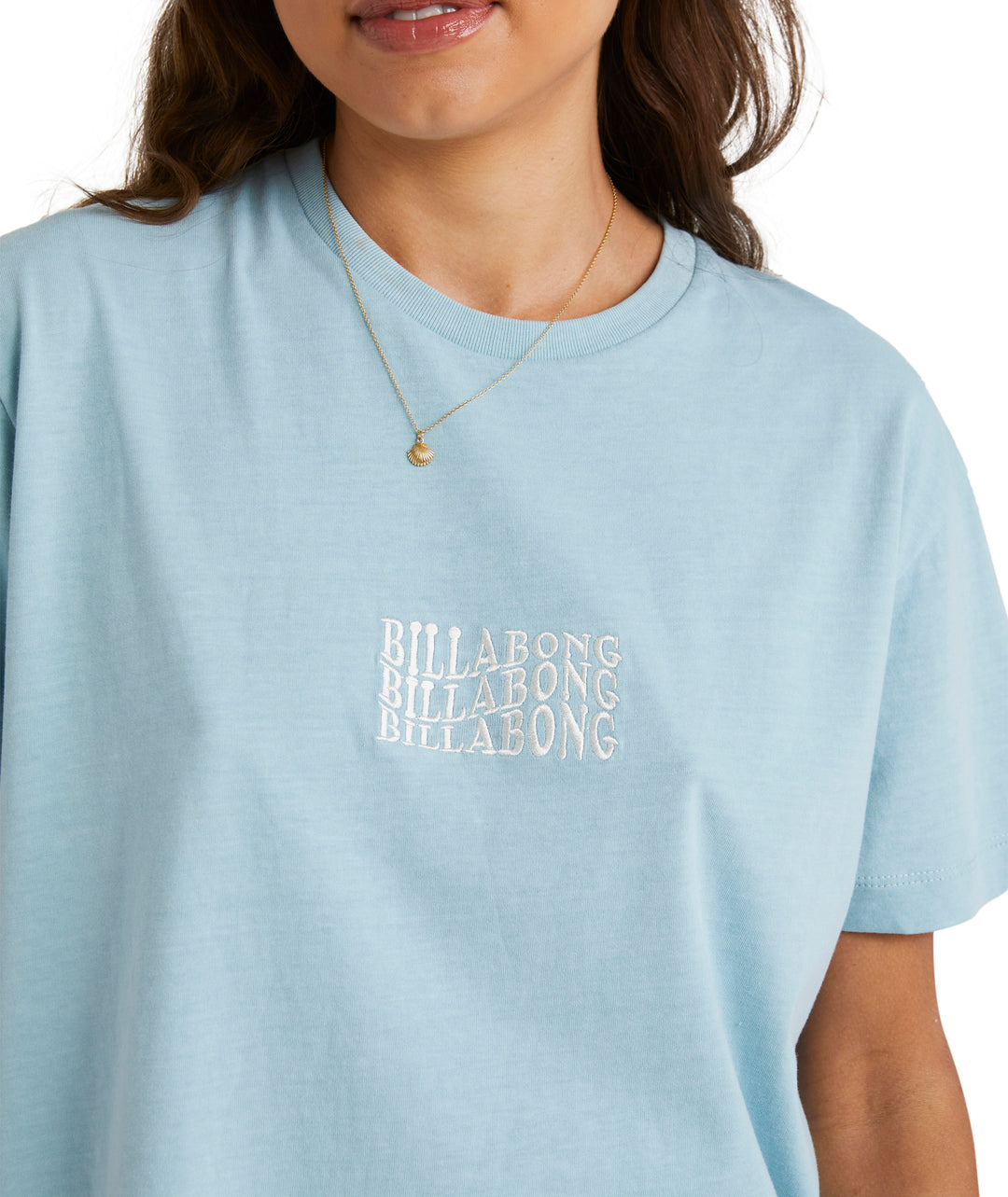Billabong Surf High Tee