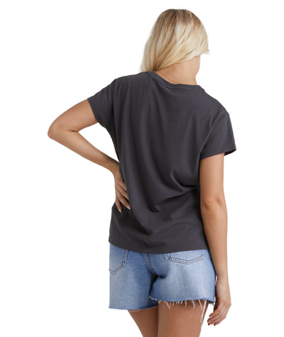 Billabong Serenity Tee