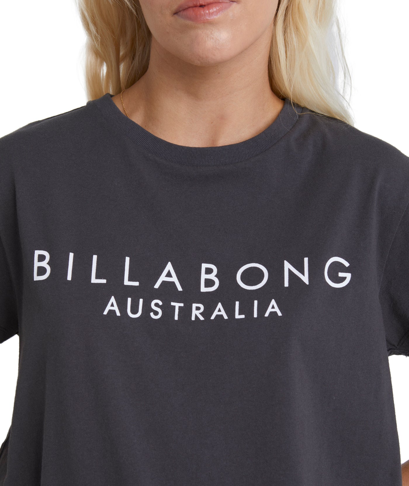 Billabong Serenity Tee