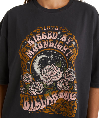Billabong Wanderlust Tee