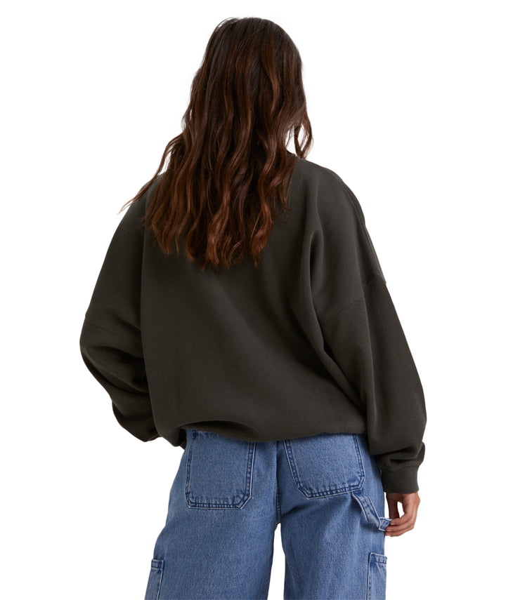 Billabong Sun Coast Long Sleeve Tee