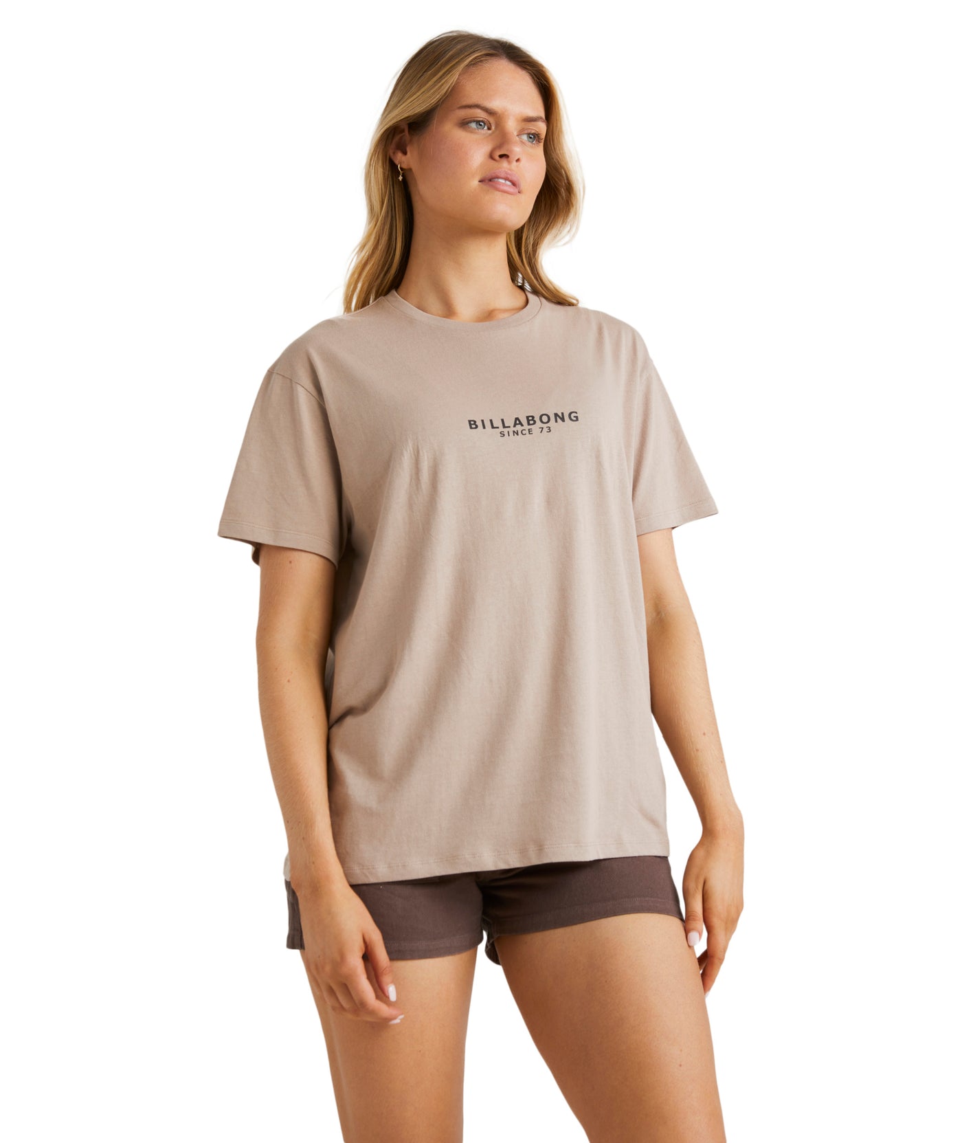 Billabong Emerald Island Tee