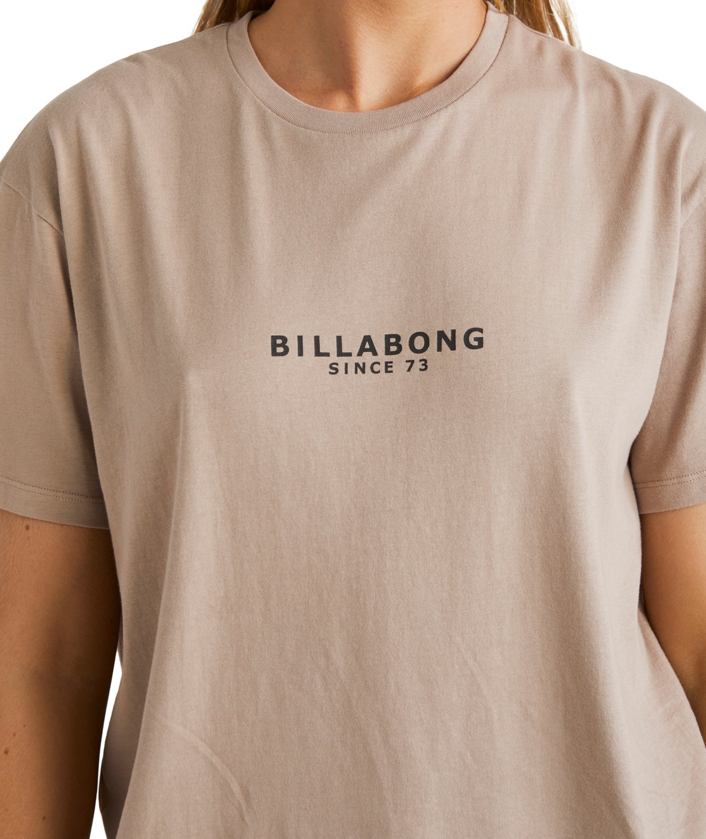 Billabong Emerald Island Tee