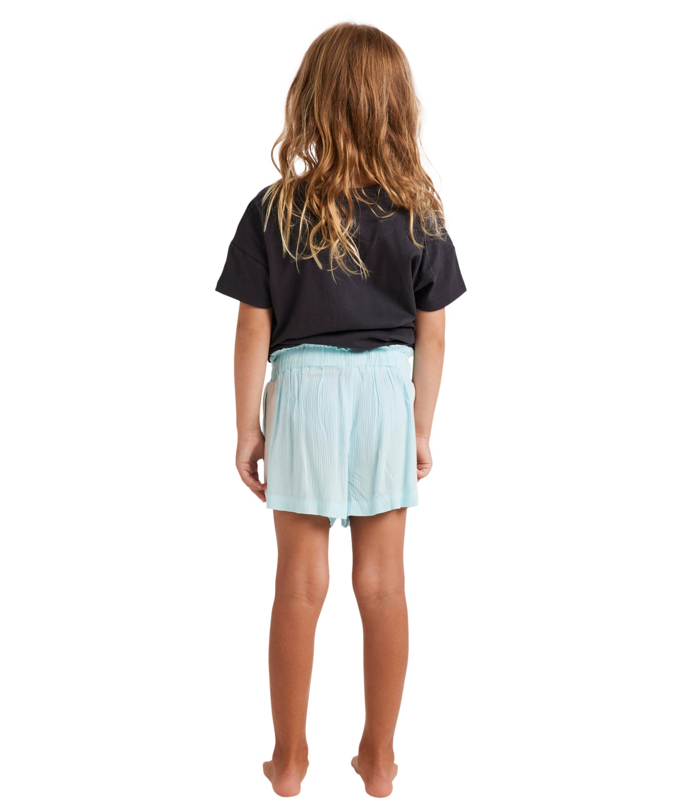 Billabong Olly Short