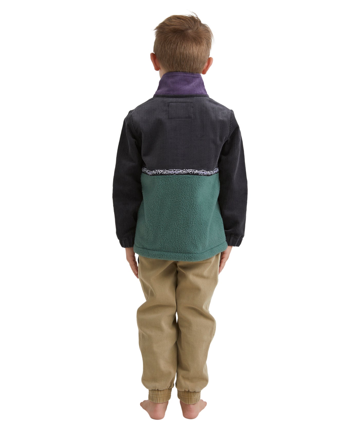 Billabong Space Lobster Toddler