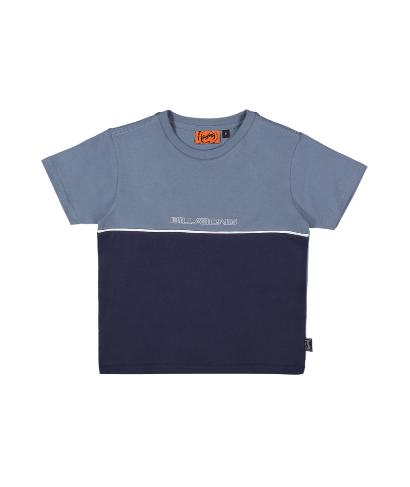Billabong Groms Spec Legacy