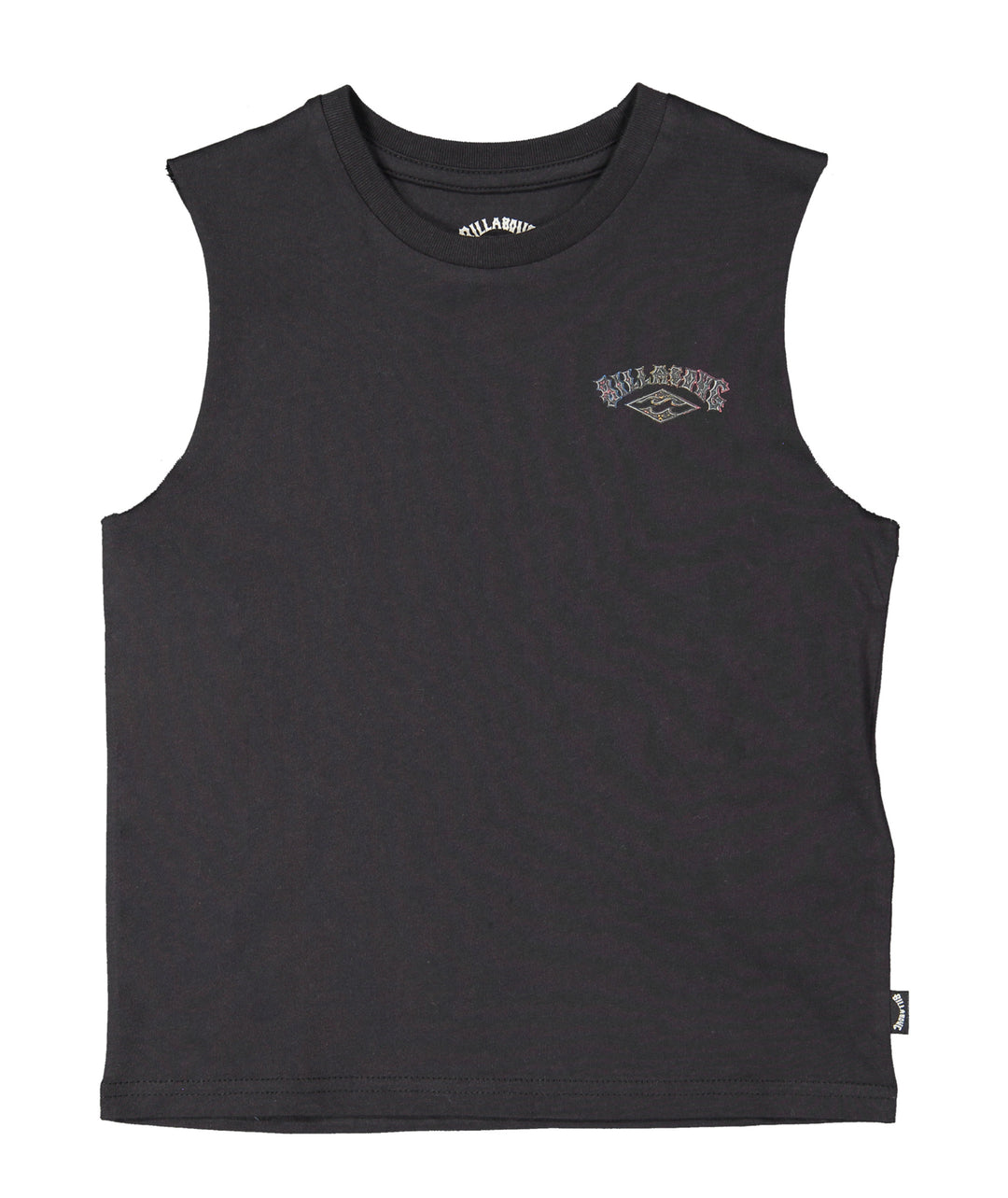 Billabong Groms Arch Wave Mu