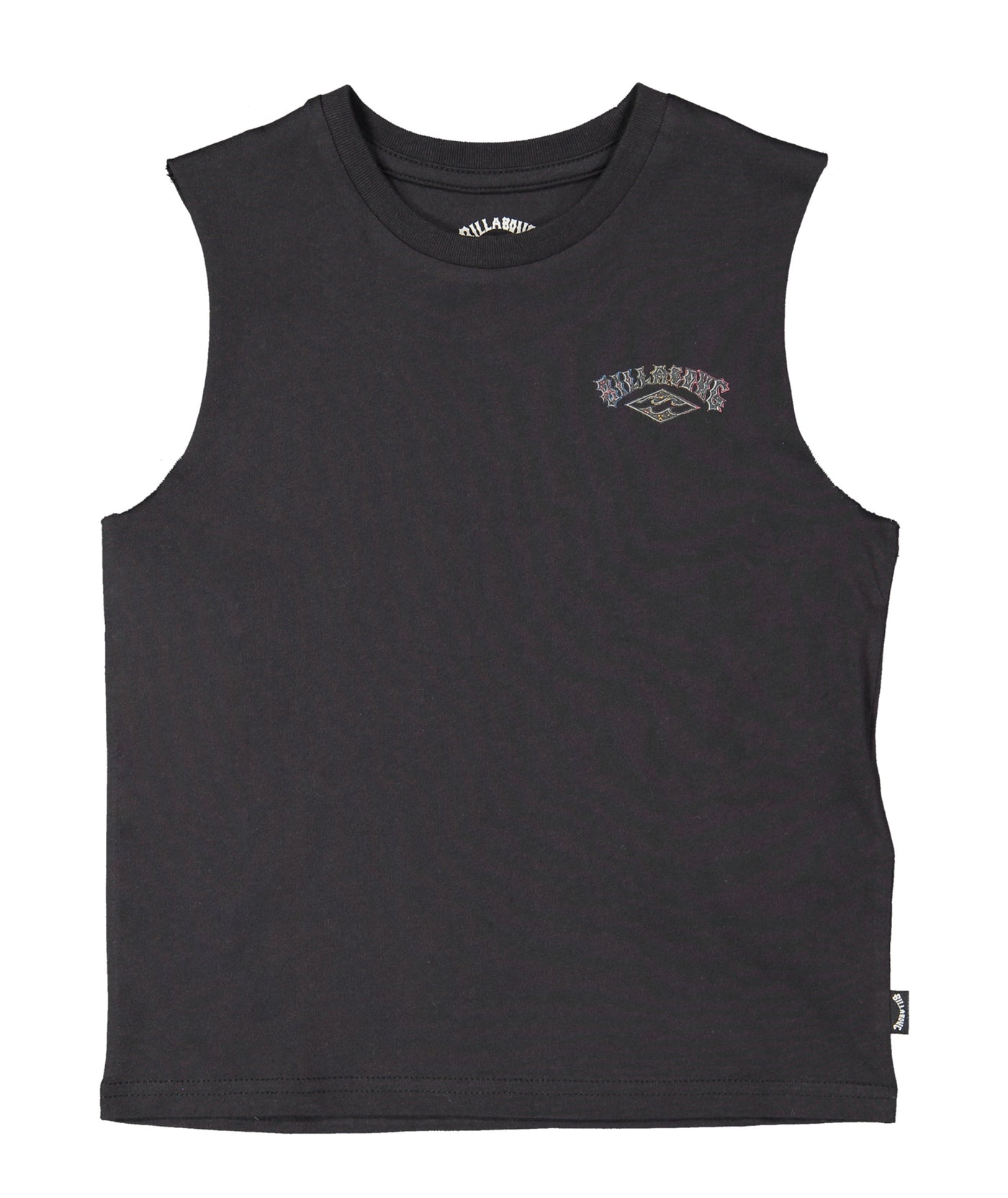 Billabong Groms Arch Wave Mu