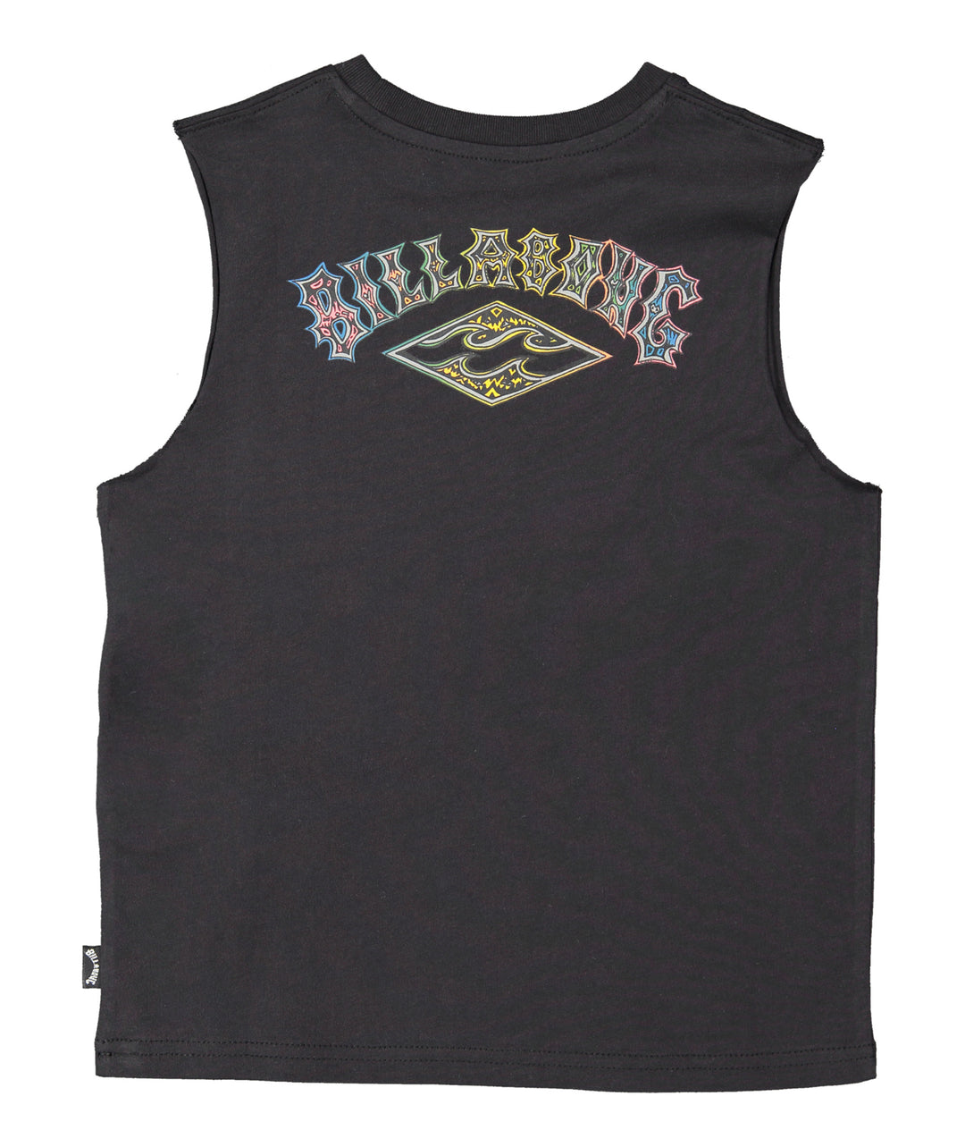 Billabong Groms Arch Wave Mu
