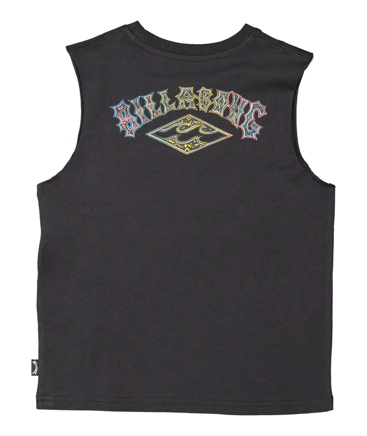Billabong Groms Arch Wave Mu