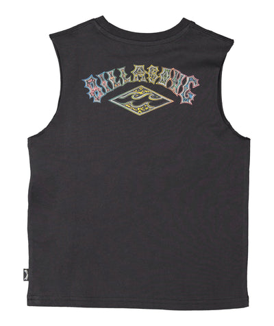 Billabong Groms Arch Wave Mu