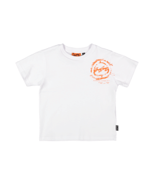 Billabong Groms Spec Blast SS