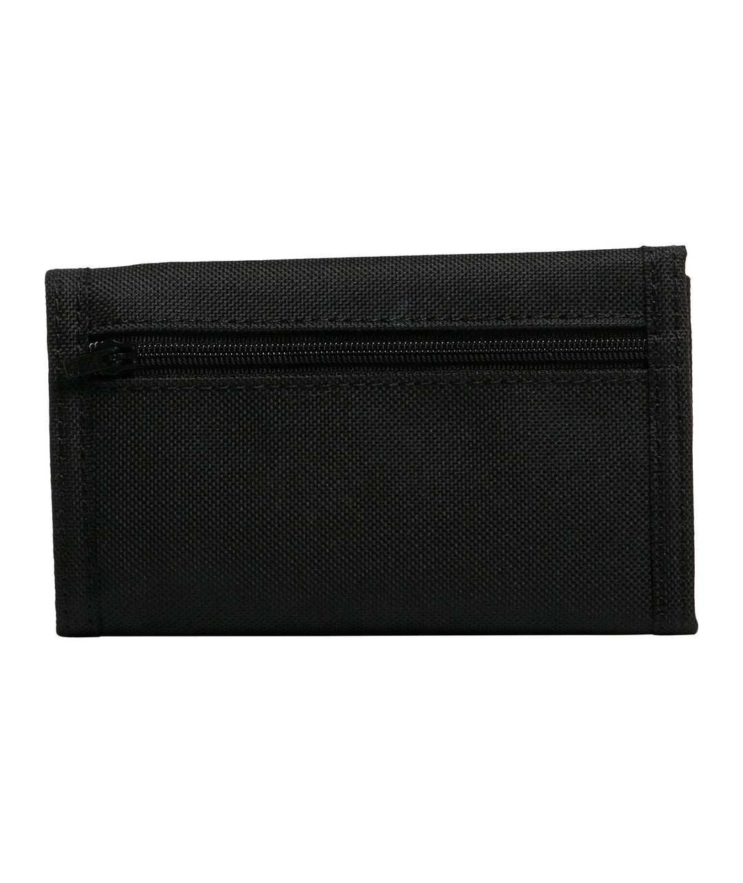 Billabong Atom Wallet