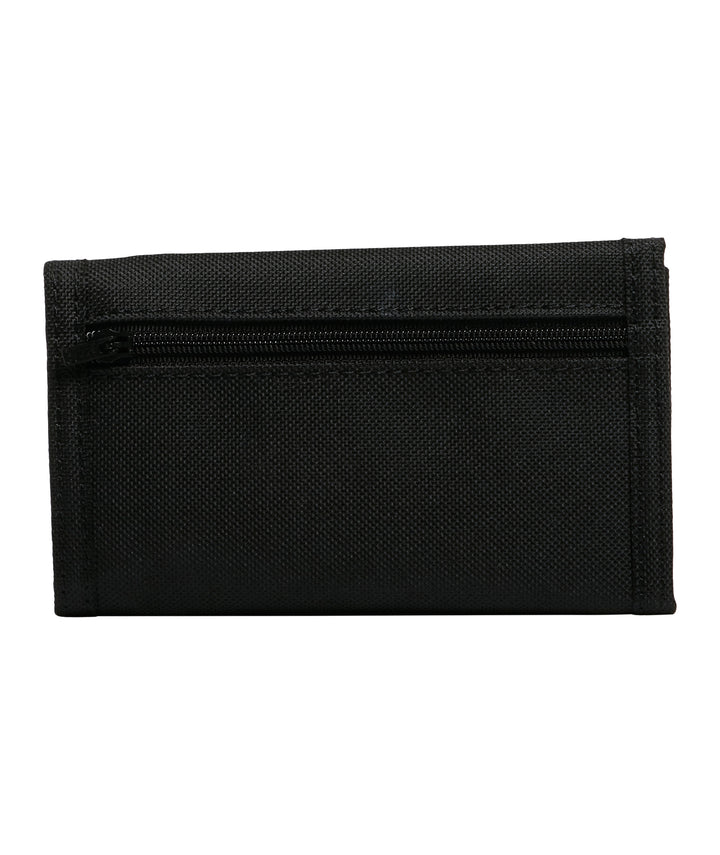 Billabong Atom Wallet