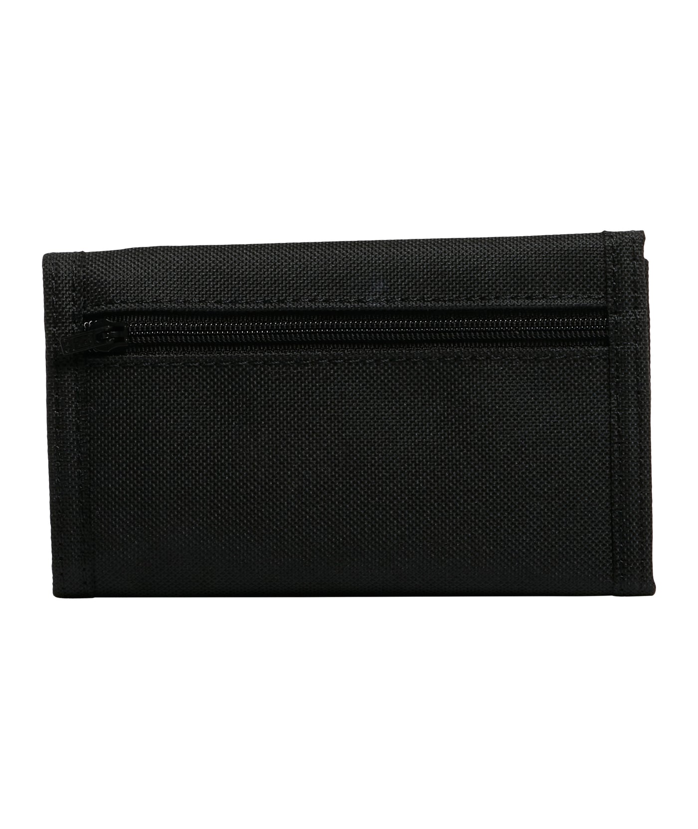 Billabong Atom Wallet
