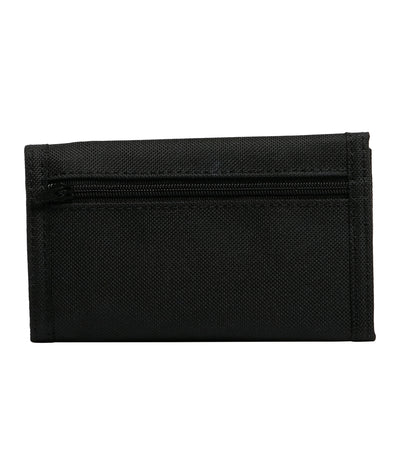 Billabong Atom Wallet