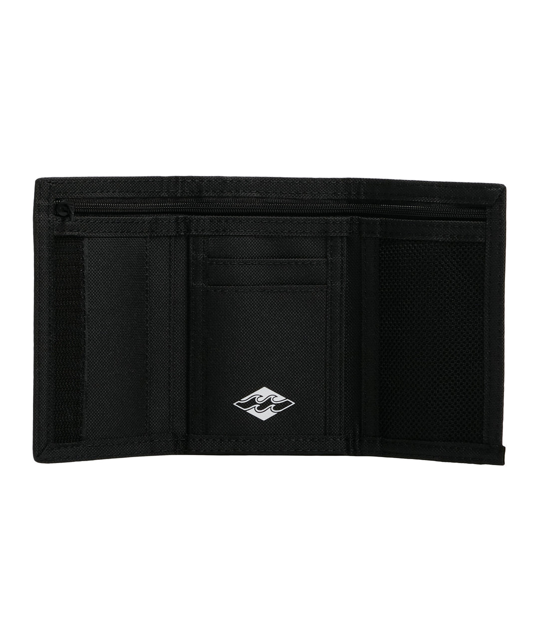 Billabong Atom Wallet