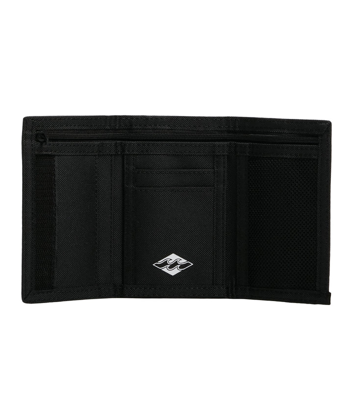 Billabong Atom Wallet