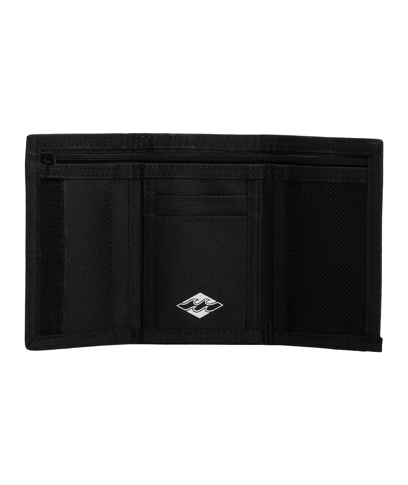 Billabong Atom Wallet