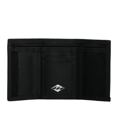 Billabong Atom Wallet
