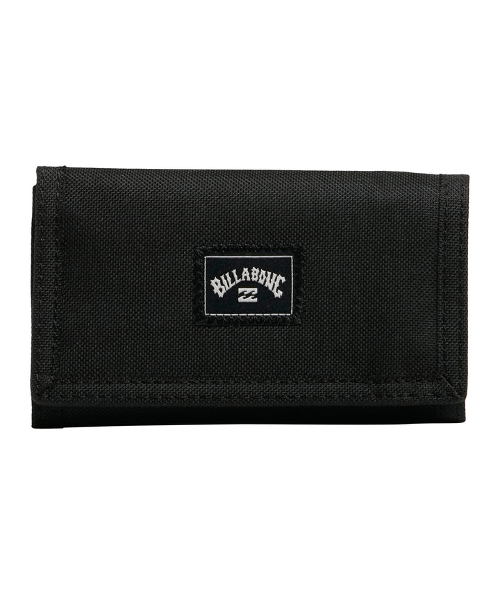 Billabong Atom Wallet