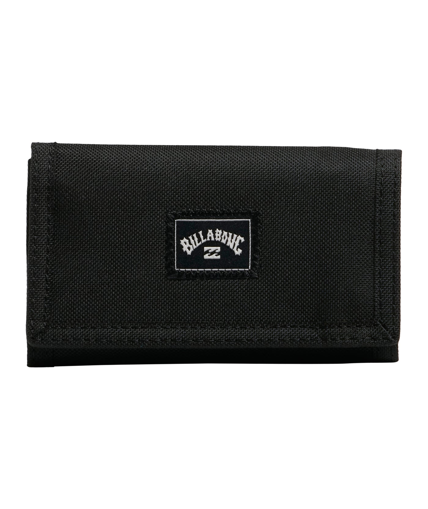 Billabong Atom Wallet