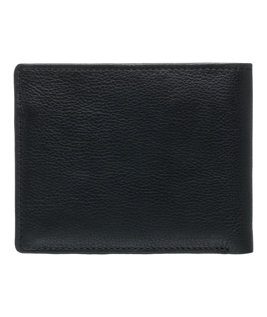 Billabong Rockaway 2 in 1 Wallet