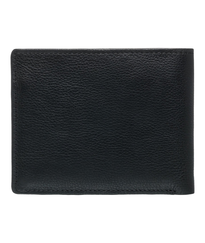 Billabong Rockaway 2 in 1 Wallet