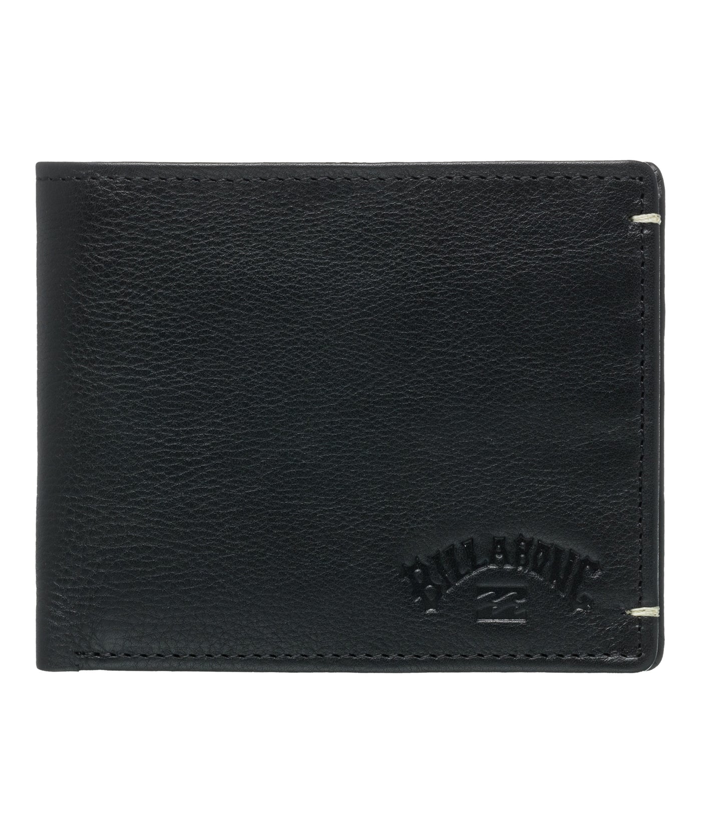 Billabong Rockaway 2 in 1 Wallet