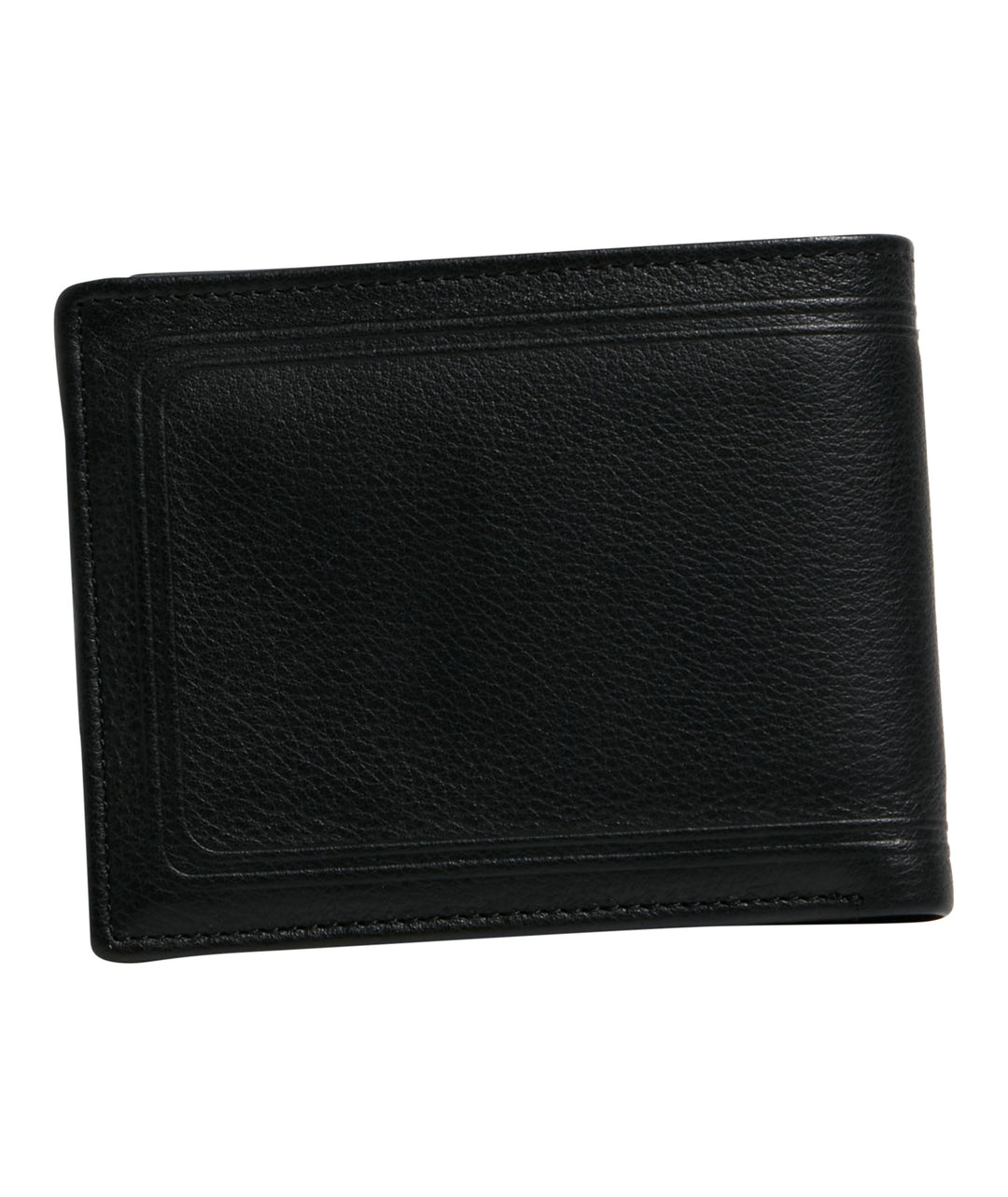 Billabong Scope 2 In 1 Wallet