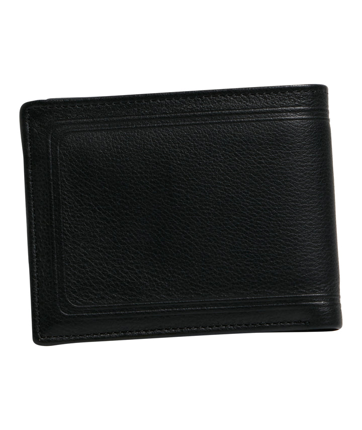 Billabong Scope 2 In 1 Wallet