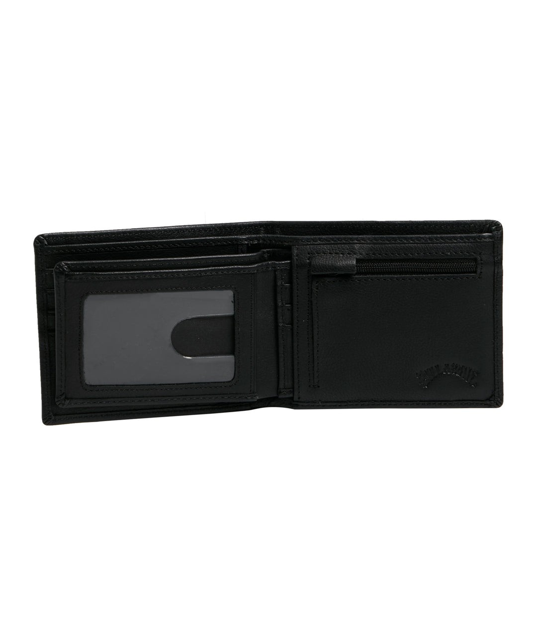 Billabong Scope 2 In 1 Wallet