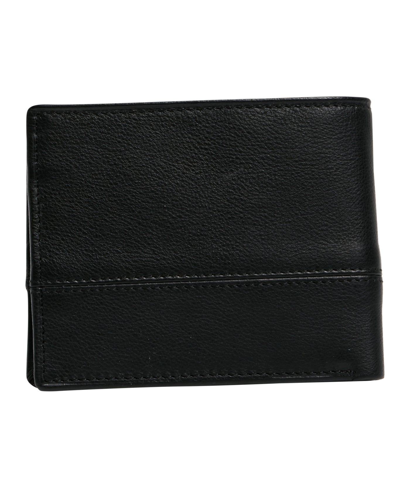 Billabong Dimension 2in1 Leather Wallet