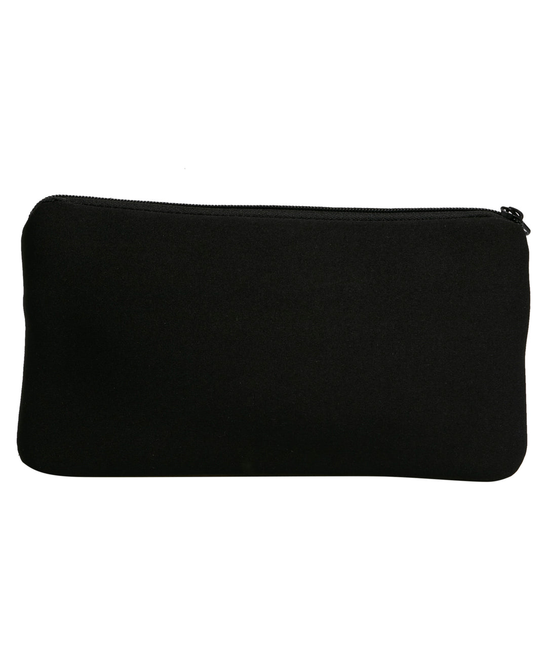 Billabong Small Pencil Case
