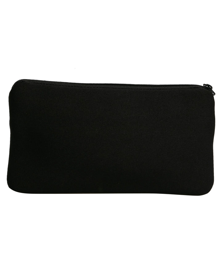 Billabong Small Pencil Case