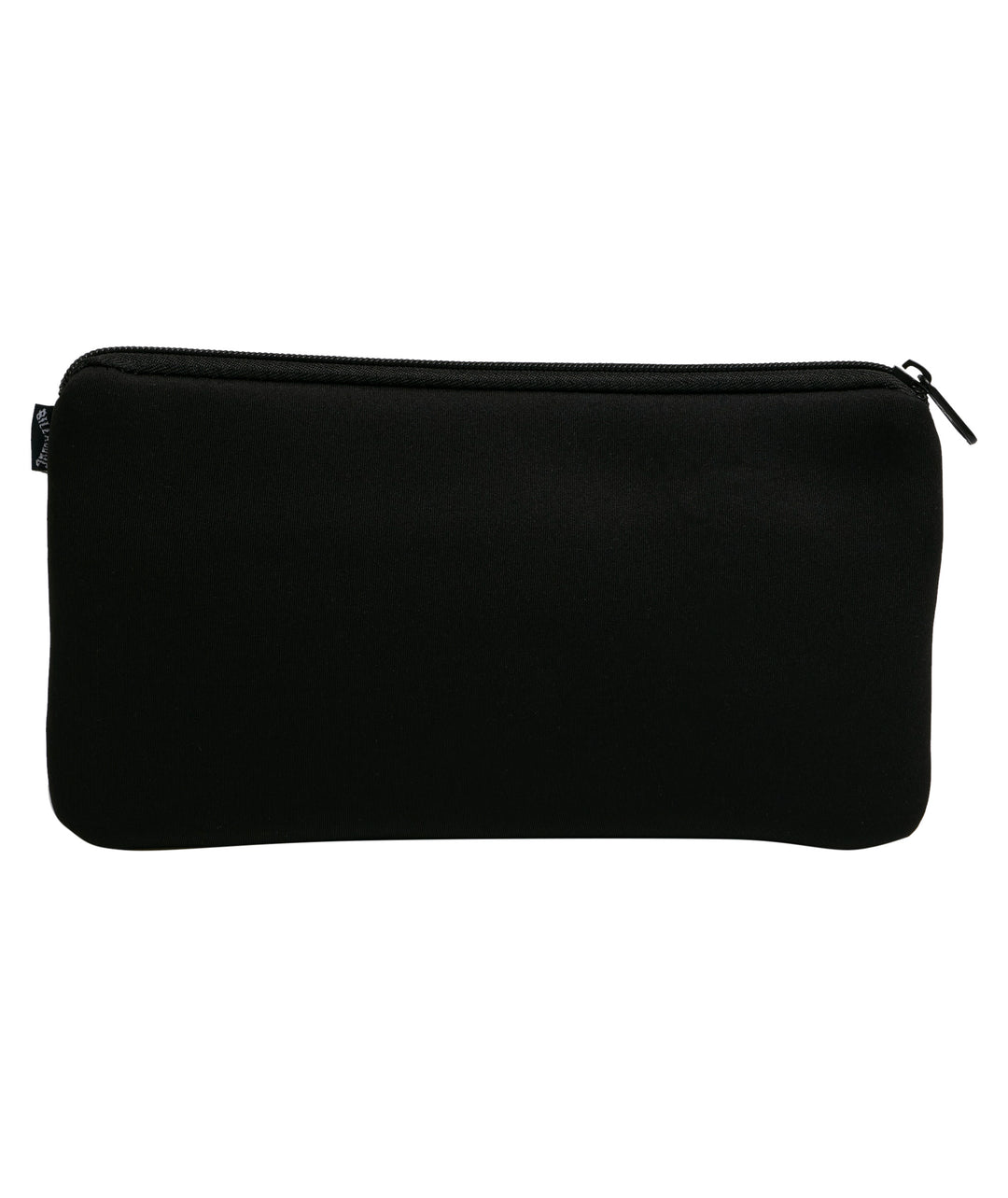 Billabong Small Pencil Case