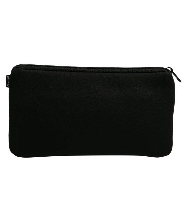 Billabong Small Pencil Case