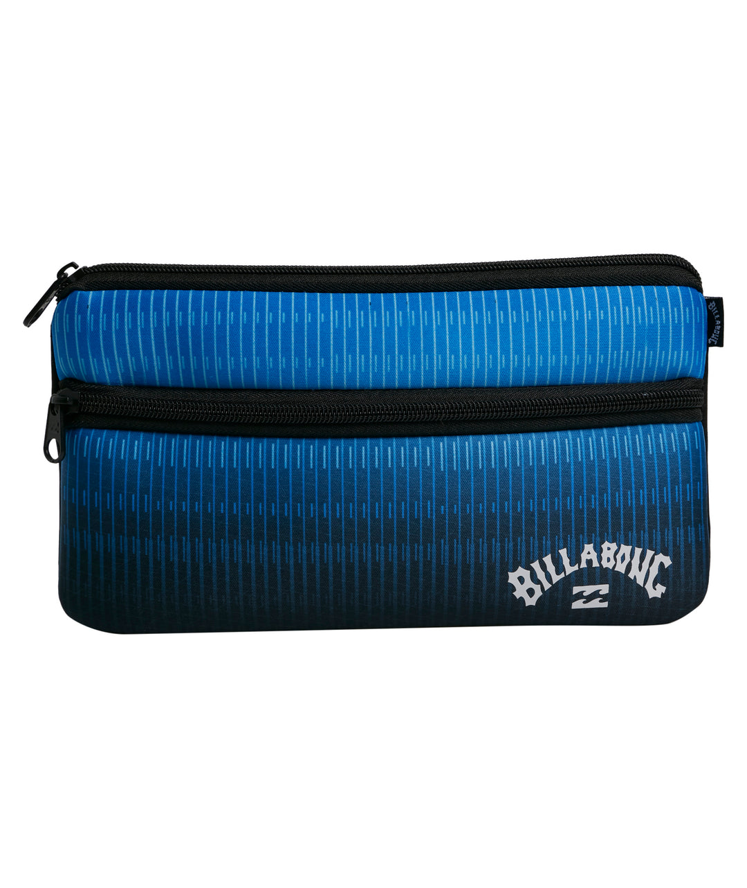 Billabong Small Pencil Case