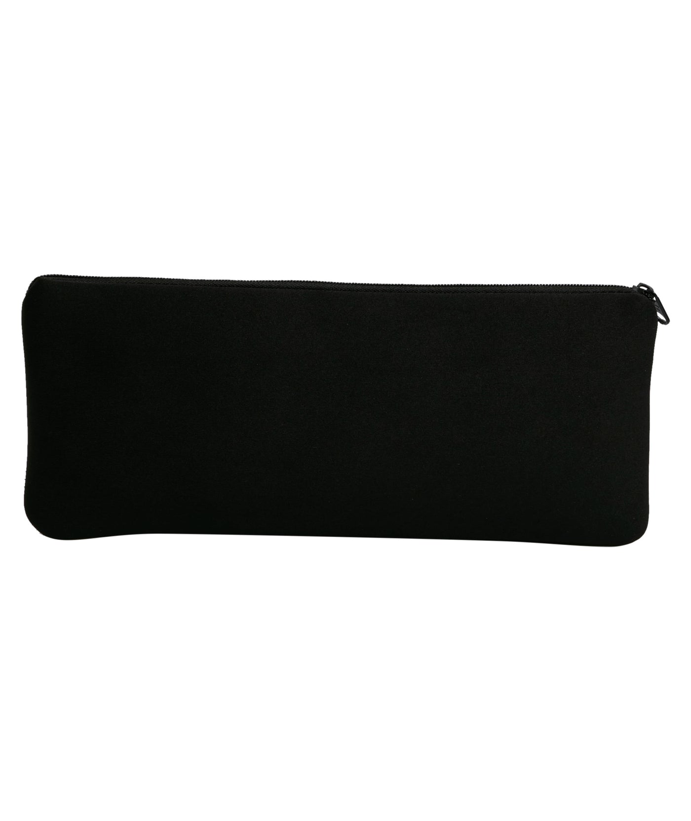 Billabong Large Pencil Case